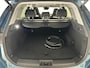 CHERY Tiggo 7 1.5 PHEV Unique Automaat | 279pk | Nieuw & rijklaar