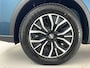 CHERY Tiggo 7 1.5 PHEV Unique Automaat | 279pk | Nieuw & rijklaar
