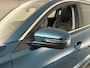 CHERY Tiggo 7 1.5 PHEV Unique Automaat | 279pk | Nieuw & rijklaar