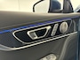 CHERY Tiggo 7 1.5 PHEV Unique Automaat | 279pk | Nieuw & rijklaar