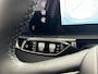 CHERY Tiggo 7 1.5 PHEV Unique Automaat | 279pk | Nieuw & rijklaar
