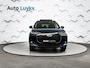 CHERY Tiggo 7 1.5 PHEV Unique Automaat | 279pk | Nieuw & rijklaar