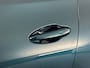 CHERY Tiggo 7 1.5 PHEV Unique Automaat | 279pk | Nieuw & rijklaar