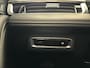CHERY Tiggo 7 1.5 PHEV Unique Automaat | 279pk | Nieuw & rijklaar