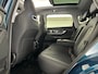 CHERY Tiggo 7 1.5 PHEV Unique Automaat | 279pk | Nieuw & rijklaar