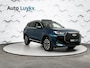 CHERY Tiggo 7 1.5 PHEV Unique Automaat | 279pk | Nieuw & rijklaar