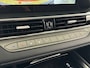 CHERY Tiggo 7 1.5 PHEV Unique Automaat | 279pk | Nieuw & rijklaar