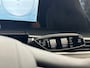 CHERY Tiggo 7 1.5 PHEV Unique Automaat | 279pk | Nieuw & rijklaar