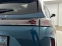 CHERY Tiggo 7 1.5 PHEV Unique Automaat | 279pk | Nieuw & rijklaar