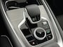 CHERY Tiggo 7 1.5 PHEV Unique Automaat | 279pk | Nieuw & rijklaar