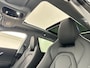CHERY Tiggo 7 1.5 PHEV Unique Automaat | 279pk | Nieuw & rijklaar