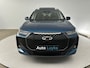 CHERY Tiggo 7 1.5 PHEV Unique Automaat | 279pk | Nieuw & rijklaar