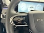 CHERY Tiggo 7 1.5 PHEV Unique Automaat | 279pk | Nieuw & rijklaar