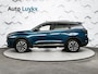 CHERY Tiggo 7 1.5 PHEV Unique Automaat | 279pk | Nieuw & rijklaar