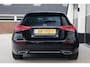 Mercedes-Benz A-klasse 200 163pk Launch Edition - 19 inch AMG velgen - Half leder - LED - PDC - Widescreen - Trekhaak afneembaar