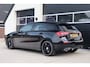 Mercedes-Benz A-klasse 200 163pk Launch Edition - 19 inch AMG velgen - Half leder - LED - PDC - Widescreen - Trekhaak afneembaar