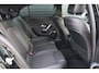 Mercedes-Benz A-klasse 200 163pk Launch Edition - 19 inch AMG velgen - Half leder - LED - PDC - Widescreen - Trekhaak afneembaar