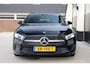 Mercedes-Benz A-klasse 200 163pk Launch Edition - 19 inch AMG velgen - Half leder - LED - PDC - Widescreen - Trekhaak afneembaar