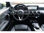 Mercedes-Benz A-klasse 200 163pk Launch Edition - 19 inch AMG velgen - Half leder - LED - PDC - Widescreen - Trekhaak afneembaar