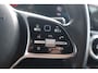 Mercedes-Benz A-klasse 200 163pk Launch Edition - 19 inch AMG velgen - Half leder - LED - PDC - Widescreen - Trekhaak afneembaar