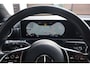 Mercedes-Benz A-klasse 200 163pk Launch Edition - 19 inch AMG velgen - Half leder - LED - PDC - Widescreen - Trekhaak afneembaar