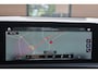 Mercedes-Benz A-klasse 200 163pk Launch Edition - 19 inch AMG velgen - Half leder - LED - PDC - Widescreen - Trekhaak afneembaar