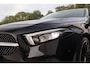Mercedes-Benz A-klasse 200 163pk Launch Edition - 19 inch AMG velgen - Half leder - LED - PDC - Widescreen - Trekhaak afneembaar
