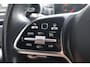 Mercedes-Benz A-klasse 200 163pk Launch Edition - 19 inch AMG velgen - Half leder - LED - PDC - Widescreen - Trekhaak afneembaar