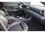Mercedes-Benz A-klasse 200 163pk Launch Edition - 19 inch AMG velgen - Half leder - LED - PDC - Widescreen - Trekhaak afneembaar