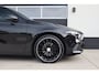 Mercedes-Benz A-klasse 200 163pk Launch Edition - 19 inch AMG velgen - Half leder - LED - PDC - Widescreen - Trekhaak afneembaar