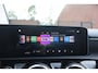 Mercedes-Benz A-klasse 200 163pk Launch Edition - 19 inch AMG velgen - Half leder - LED - PDC - Widescreen - Trekhaak afneembaar