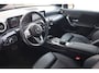 Mercedes-Benz A-klasse 200 163pk Launch Edition - 19 inch AMG velgen - Half leder - LED - PDC - Widescreen - Trekhaak afneembaar