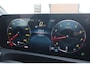 Mercedes-Benz A-klasse 200 163pk Launch Edition - 19 inch AMG velgen - Half leder - LED - PDC - Widescreen - Trekhaak afneembaar