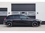 Mercedes-Benz A-klasse 200 163pk Launch Edition - 19 inch AMG velgen - Half leder - LED - PDC - Widescreen - Trekhaak afneembaar