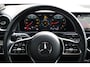 Mercedes-Benz A-klasse 200 163pk Launch Edition - 19 inch AMG velgen - Half leder - LED - PDC - Widescreen - Trekhaak afneembaar