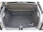 Mercedes-Benz A-klasse 200 163pk Launch Edition - 19 inch AMG velgen - Half leder - LED - PDC - Widescreen - Trekhaak afneembaar