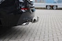 BMW X4 XDRIVE35I (306PK) HIGH EXEC./M-SPORT/ORIG.NL/DEALERONDERH./HK-AUDIO/ STANDK./20