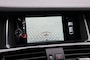 BMW X4 XDRIVE35I (306PK) HIGH EXEC./M-SPORT/ORIG.NL/DEALERONDERH./HK-AUDIO/ STANDK./20