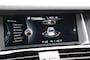 BMW X4 XDRIVE35I (306PK) HIGH EXEC./M-SPORT/ORIG.NL/DEALERONDERH./HK-AUDIO/ STANDK./20