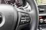BMW X4 XDRIVE35I (306PK) HIGH EXEC./M-SPORT/ORIG.NL/DEALERONDERH./HK-AUDIO/ STANDK./20