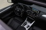 BMW X4 XDRIVE35I (306PK) HIGH EXEC./M-SPORT/ORIG.NL/DEALERONDERH./HK-AUDIO/ STANDK./20