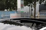 BMW X4 XDRIVE35I (306PK) HIGH EXEC./M-SPORT/ORIG.NL/DEALERONDERH./HK-AUDIO/ STANDK./20