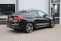 BMW X4 XDRIVE35I (306PK) HIGH EXEC./M-SPORT/ORIG.NL/DEALERONDERH./HK-AUDIO/ STANDK./20