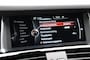 BMW X4 XDRIVE35I (306PK) HIGH EXEC./M-SPORT/ORIG.NL/DEALERONDERH./HK-AUDIO/ STANDK./20