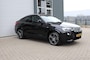 BMW X4 XDRIVE35I (306PK) HIGH EXEC./M-SPORT/ORIG.NL/DEALERONDERH./HK-AUDIO/ STANDK./20