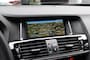 BMW X4 XDRIVE35I (306PK) HIGH EXEC./M-SPORT/ORIG.NL/DEALERONDERH./HK-AUDIO/ STANDK./20