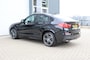 BMW X4 XDRIVE35I (306PK) HIGH EXEC./M-SPORT/ORIG.NL/DEALERONDERH./HK-AUDIO/ STANDK./20