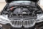 BMW X4 XDRIVE35I (306PK) HIGH EXEC./M-SPORT/ORIG.NL/DEALERONDERH./HK-AUDIO/ STANDK./20