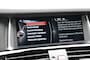 BMW X4 XDRIVE35I (306PK) HIGH EXEC./M-SPORT/ORIG.NL/DEALERONDERH./HK-AUDIO/ STANDK./20