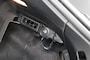 BMW X4 XDRIVE35I (306PK) HIGH EXEC./M-SPORT/ORIG.NL/DEALERONDERH./HK-AUDIO/ STANDK./20